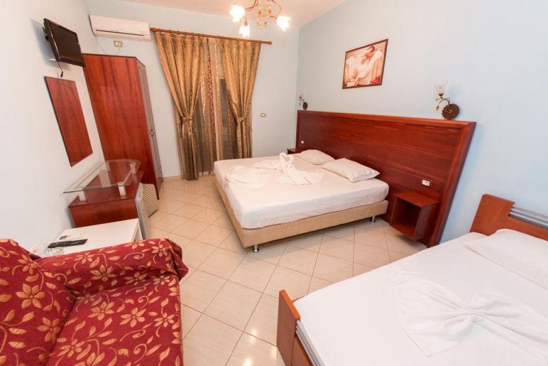 Divo Palace 3*