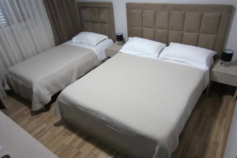 Freddy'S Hotel 3*