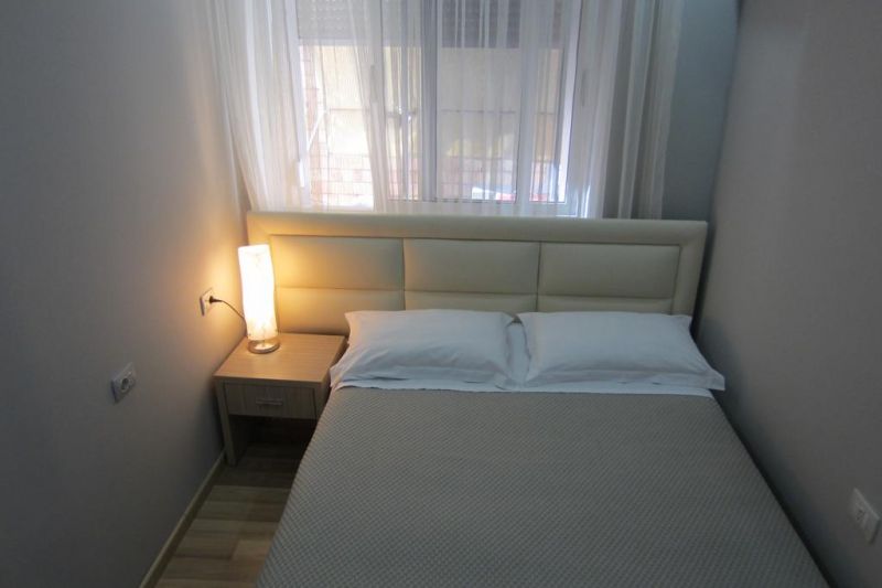 Freddy'S Hotel 3*