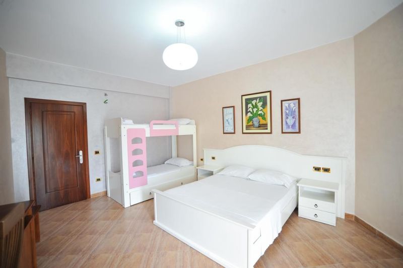 Iliria Internacional 4*