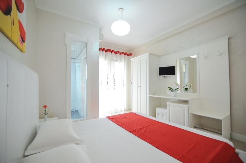 Iliria Internacional 4*