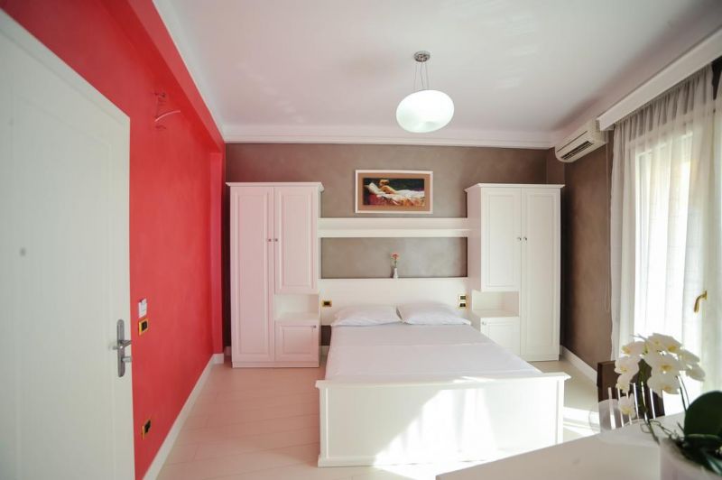 Iliria Internacional 4*