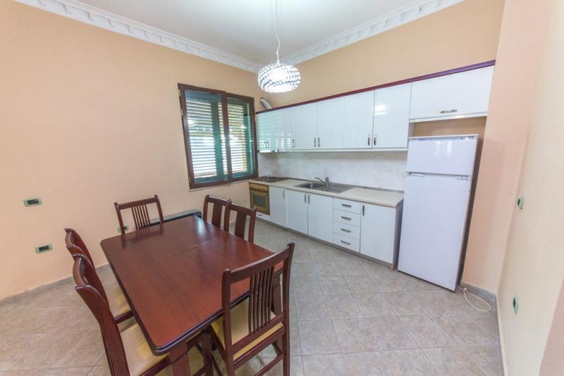 Kolaveri Resort 3*