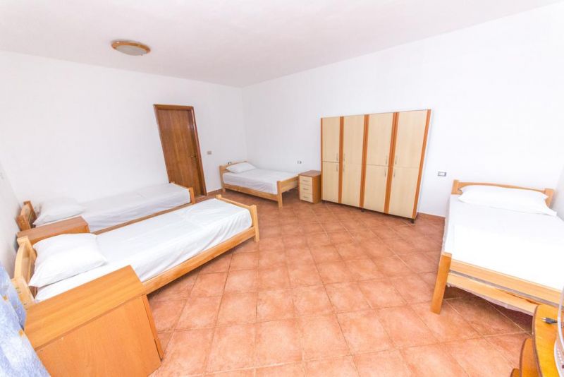 Kolaveri Resort 3*
