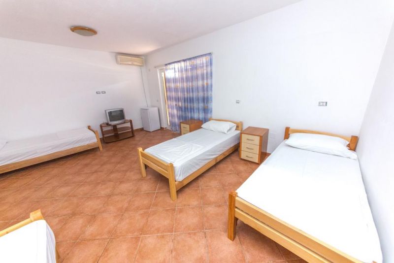 Kolaveri Resort 3*