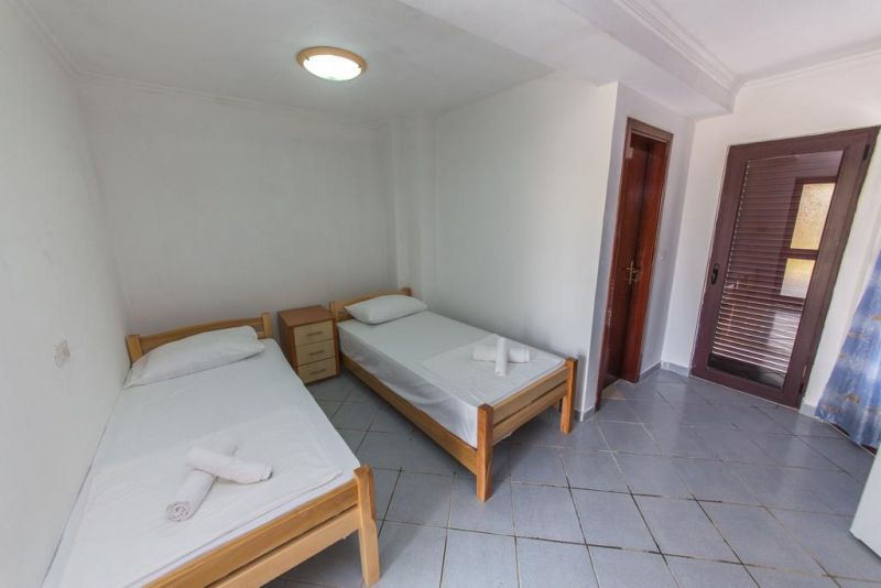 Kolaveri Resort 3*