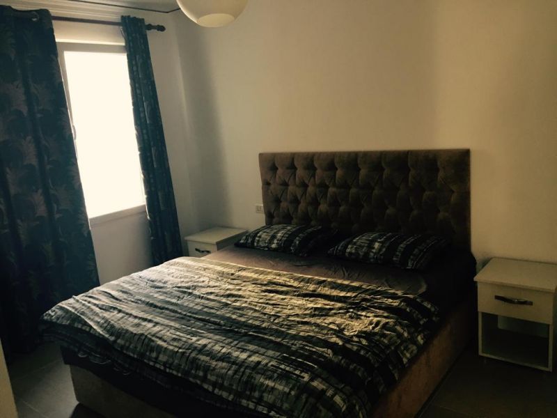 Kompleksi Fa - Fa 4*