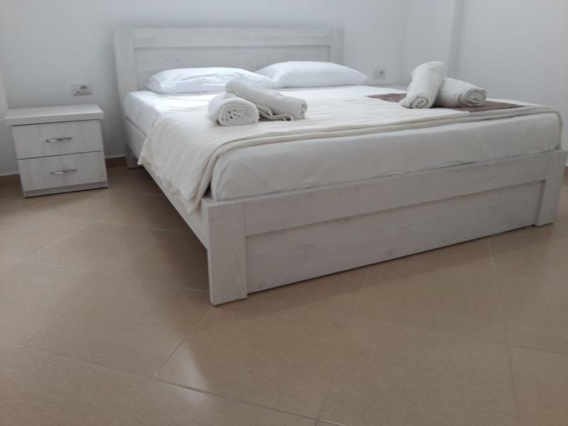 Kristina Suites 3*