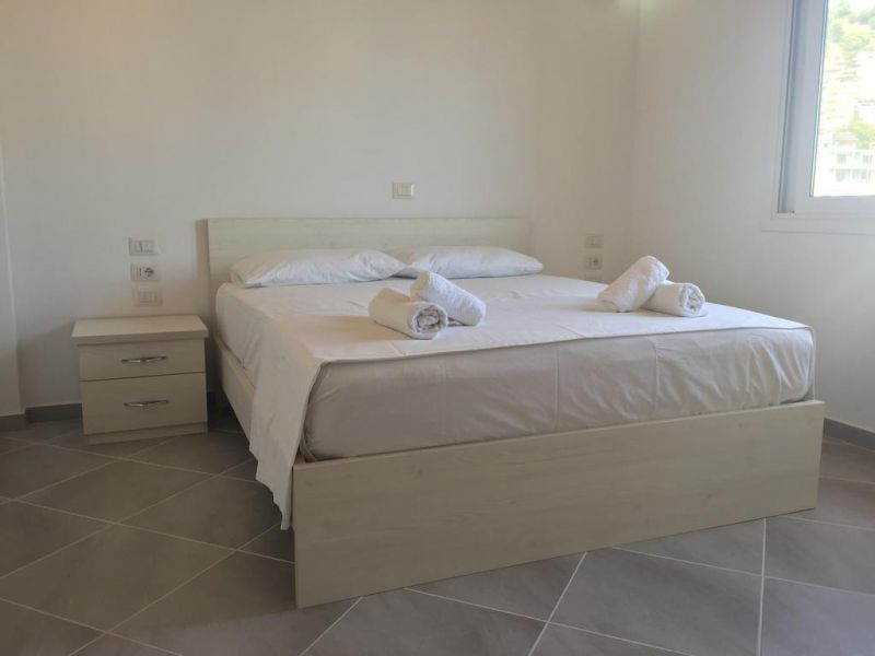Kristina Suites 3*
