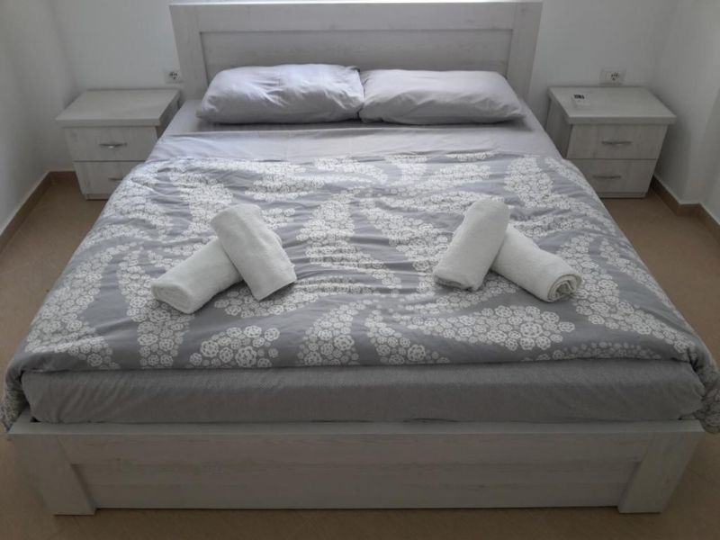 Kristina Suites 3*