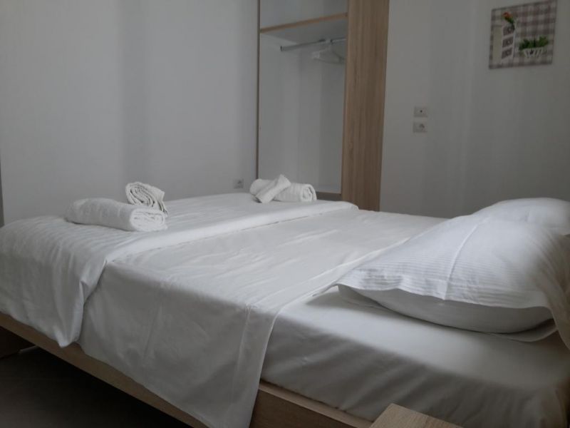 Kristina Suites 3*