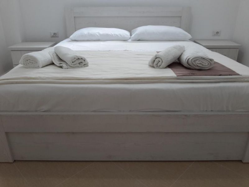 Kristina Suites 3*