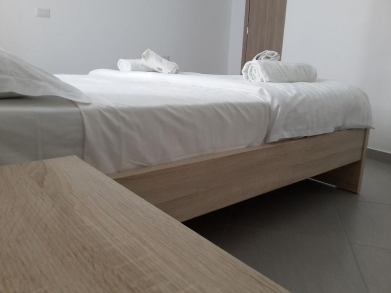 Kristina Suites 3*