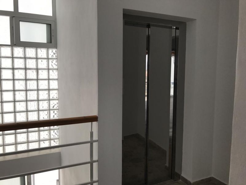 Kristina Suites 3*