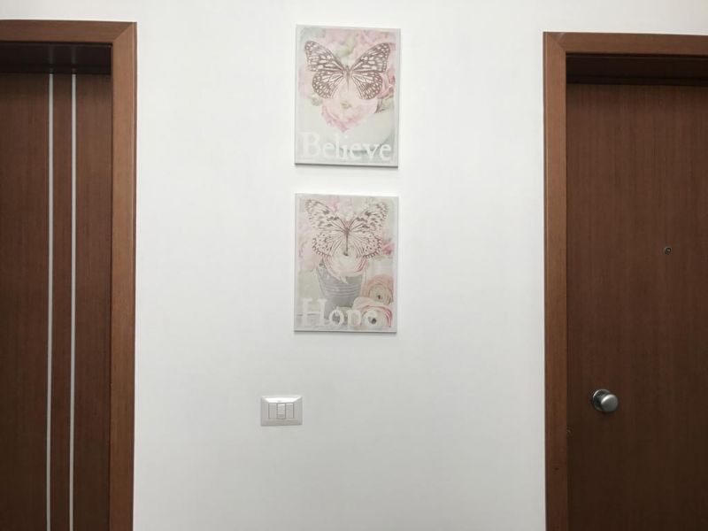Kristina Suites 3*