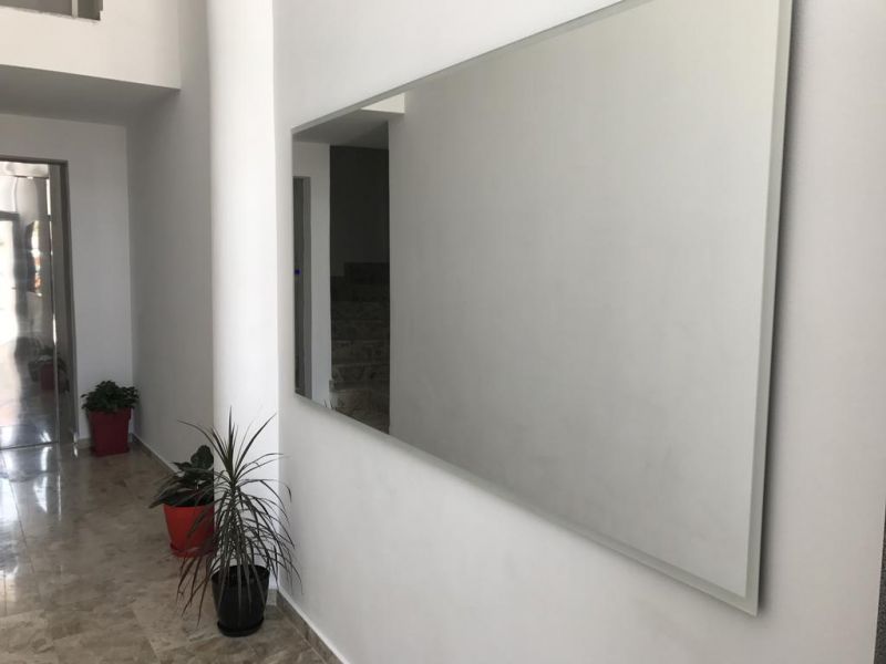 Kristina Suites 3*