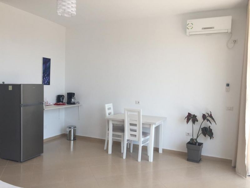 Kristina Suites 3*