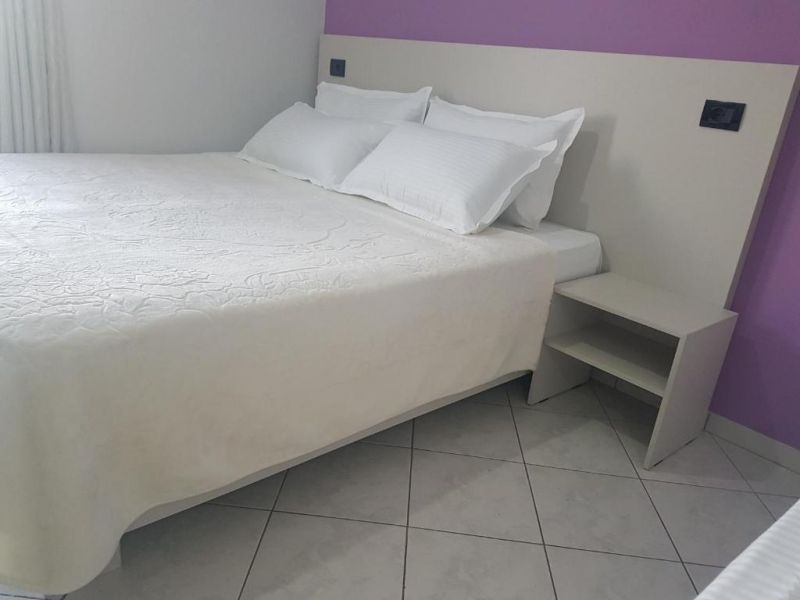 Mercury (Ex. Perla Hotel) 4*