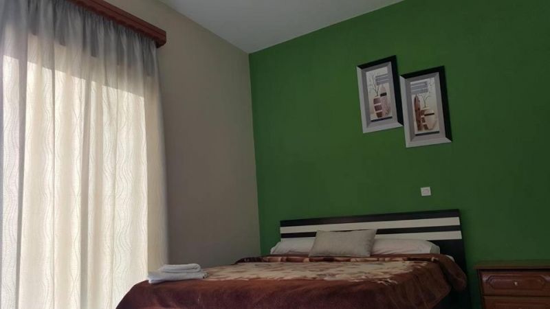Mercury (Ex. Perla Hotel) 4*