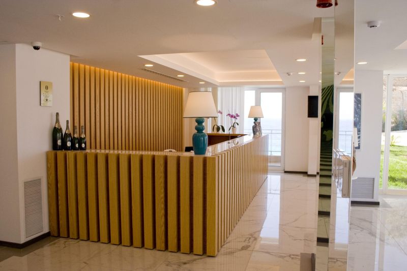 Morina Palace 5*