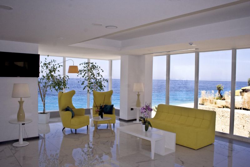 Morina Palace 5*