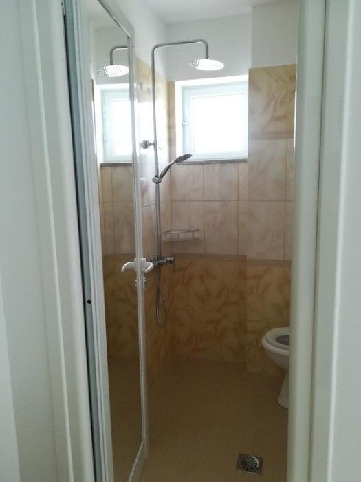 Murati Hotel 4*