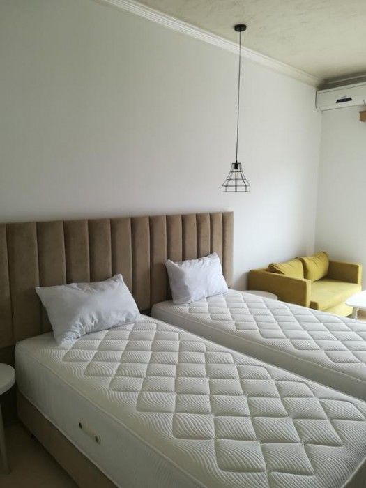 Murati Hotel 4*