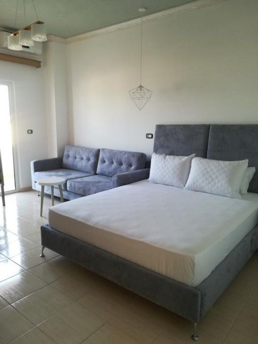 Murati Hotel 4*