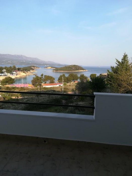 Murati Hotel 4*