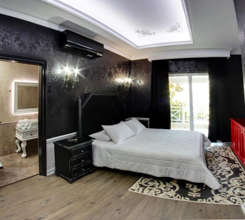 Porto Eda 3*