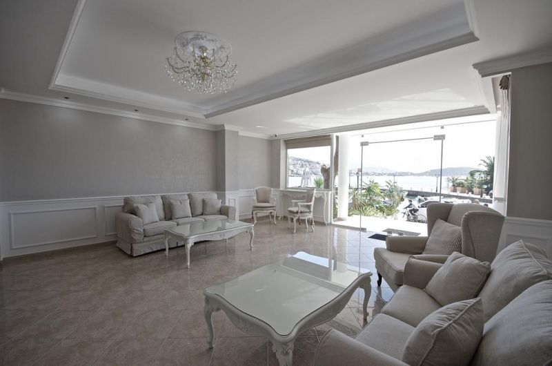 Porto Eda 3*