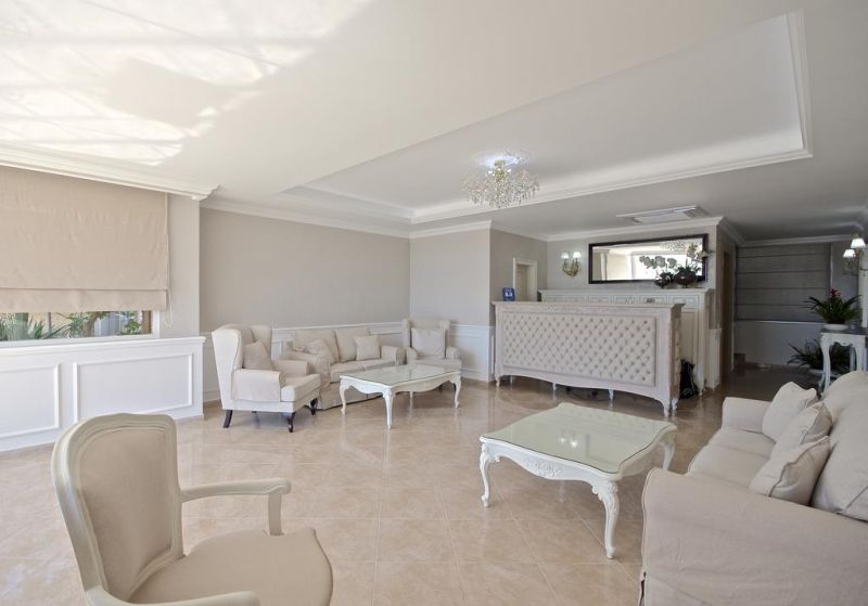 Porto Eda 3*