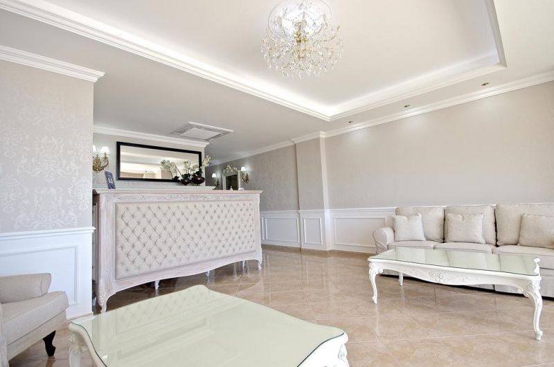 Porto Eda 3*