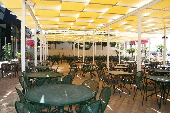 President Hotel 4*