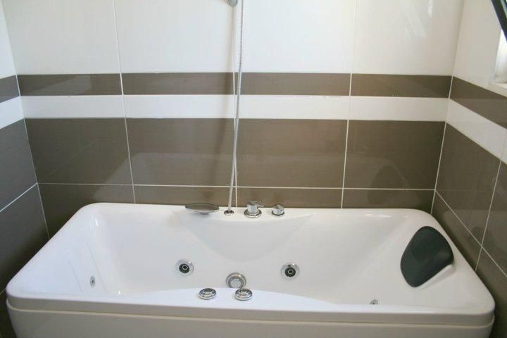 President Hotel 4*