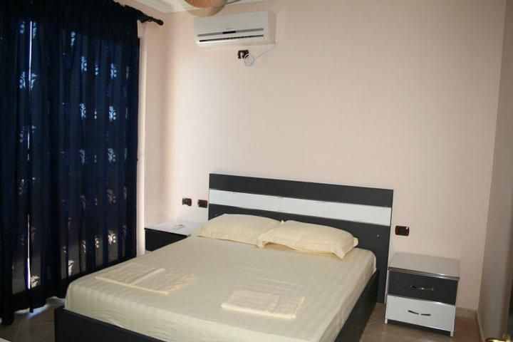 President Hotel 4*