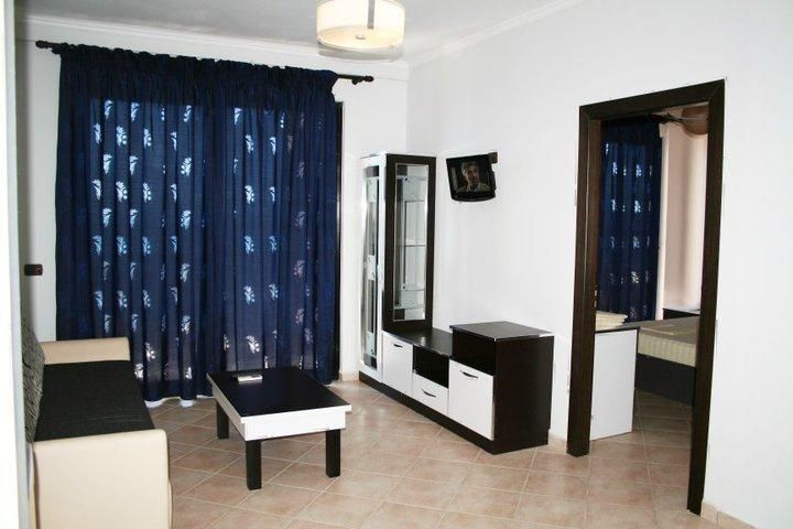 President Hotel 4*