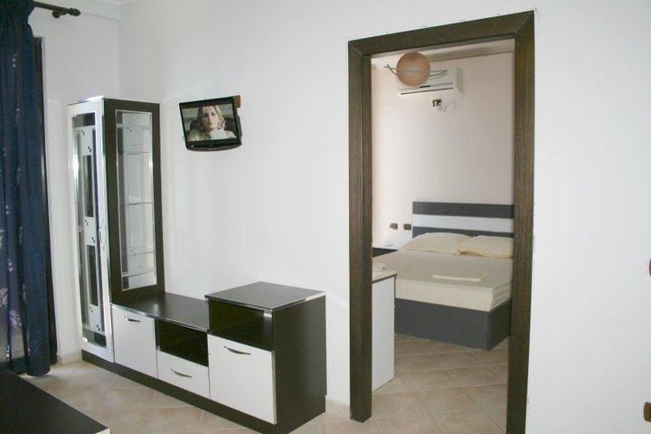 President Hotel 4*