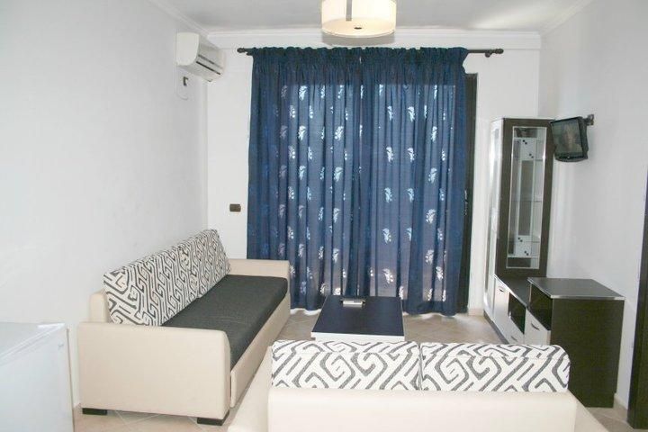 President Hotel 4*