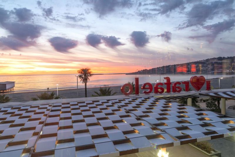 Rafaelo Resort 4*