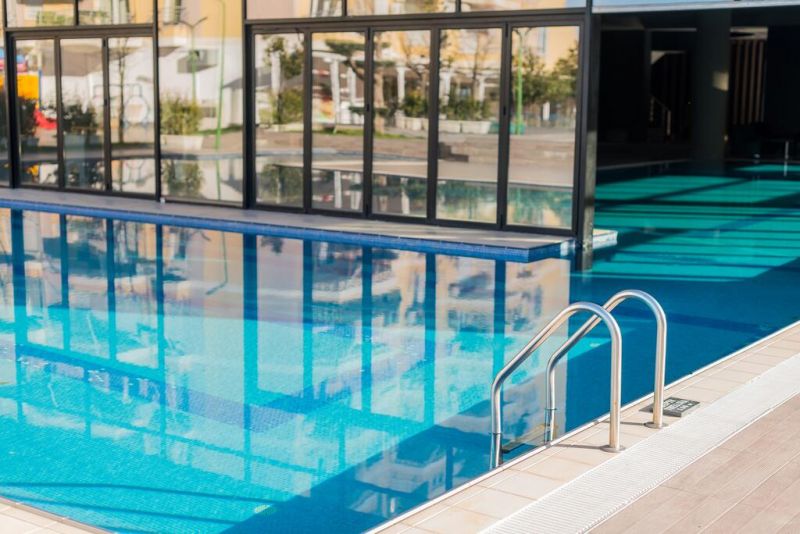 Rafaelo Resort 4*