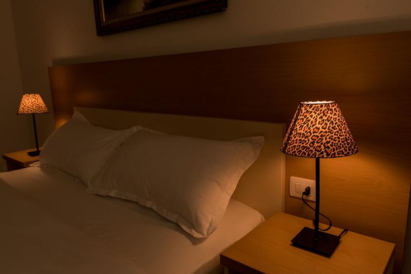 Rafaelo Resort 4*