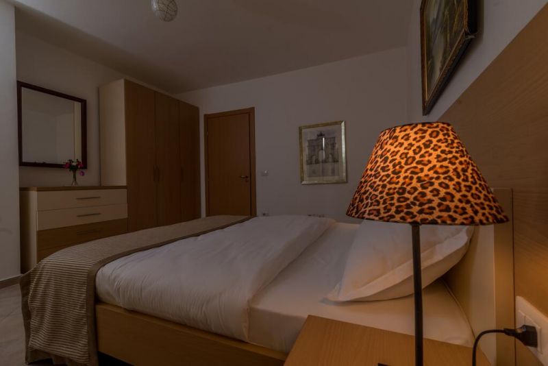 Rafaelo Resort 4*