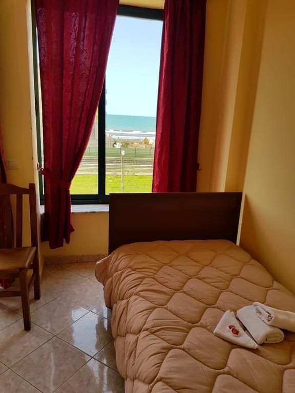 Sanremo Hotel & Restorant 3*
