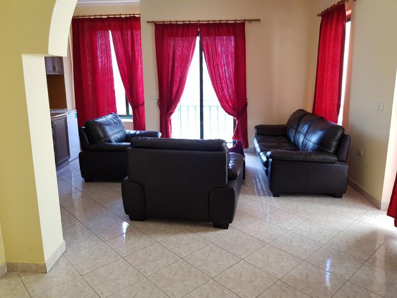 Sanremo Hotel & Restorant 3*