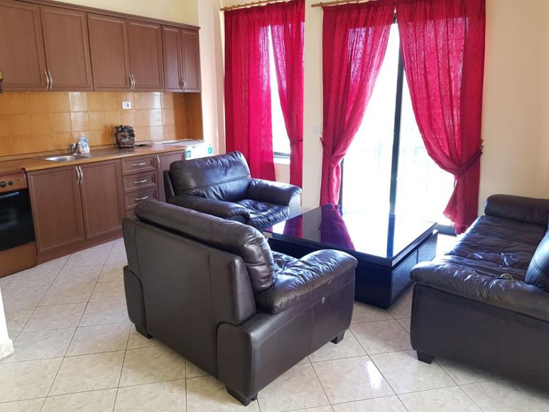 Sanremo Hotel & Restorant 3*