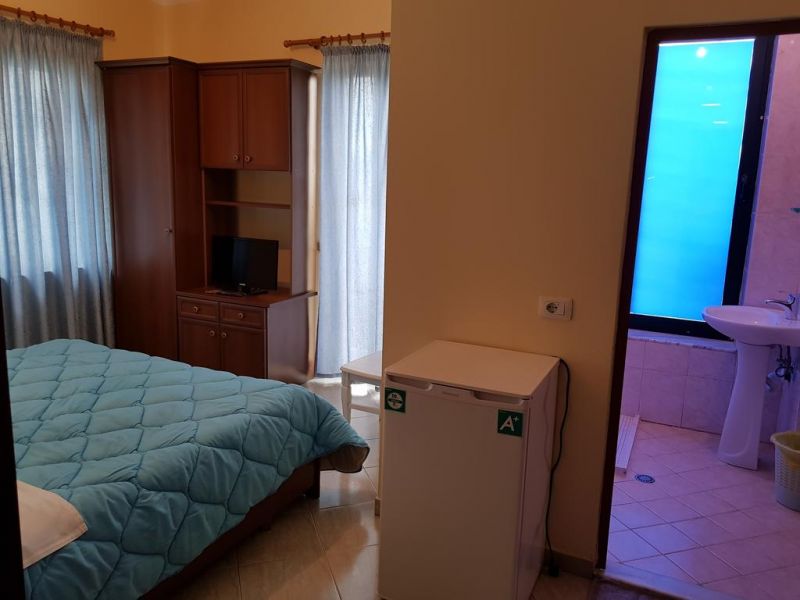 Sanremo Hotel & Restorant 3*