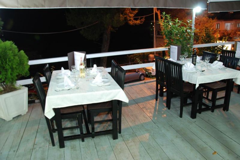 Sunrays Hotel 3*
