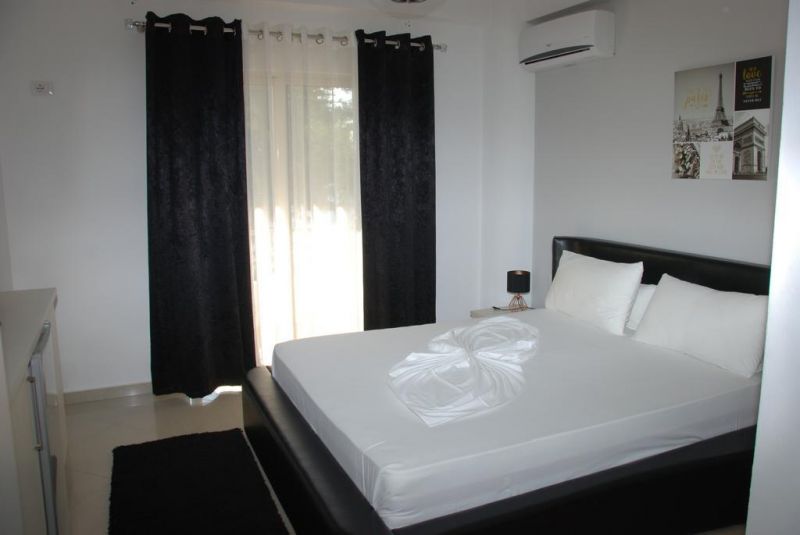 Sunrays Hotel 3*