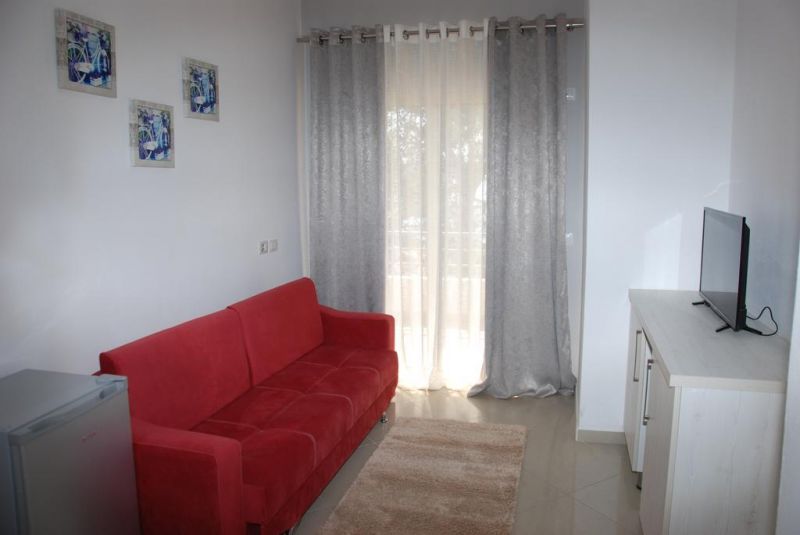 Sunrays Hotel 3*